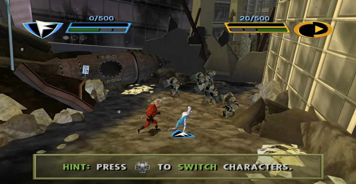 Snímek obrazovky 2025-09-16 v 9.35.22